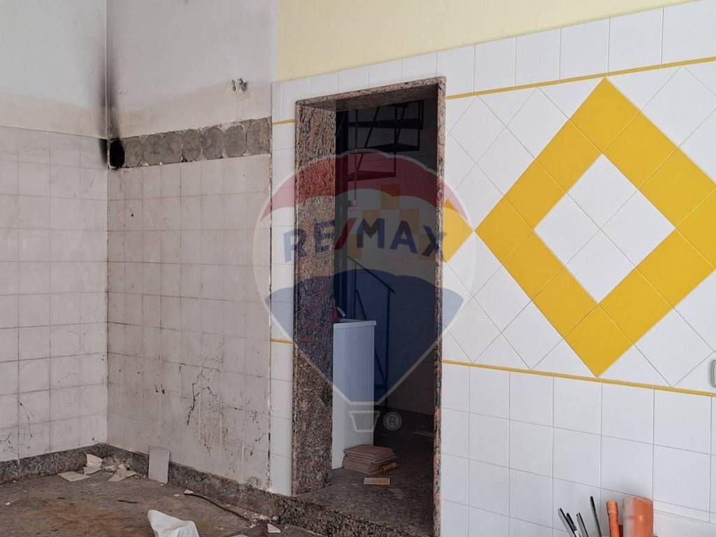 Immobile a Rosolini in Via Maddalena, 55 - Foto 4