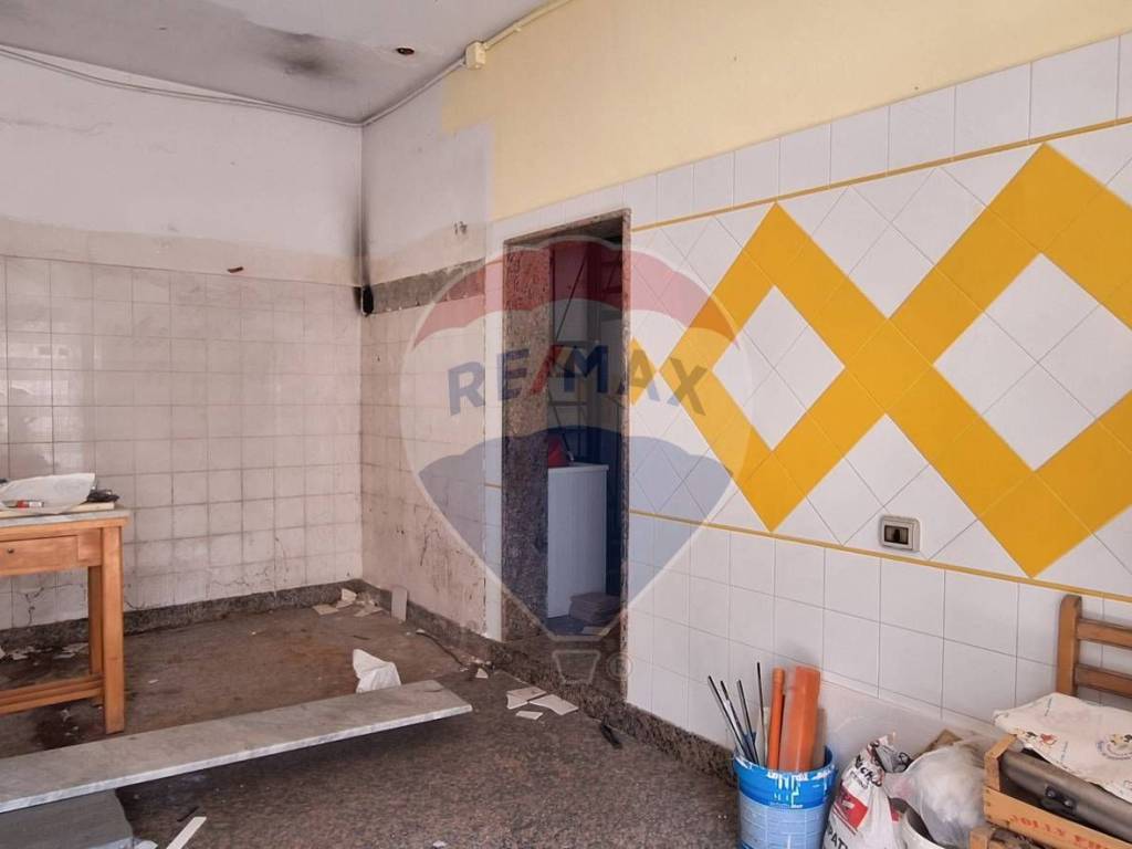 Immobile a Rosolini in Via Maddalena, 55 - Foto 5