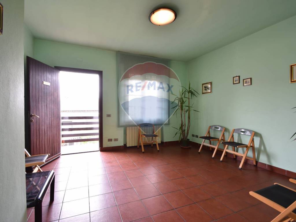 Appartamento a Arona - Foto 2