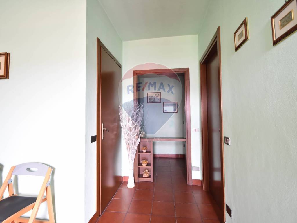 Appartamento a Arona - Foto 3