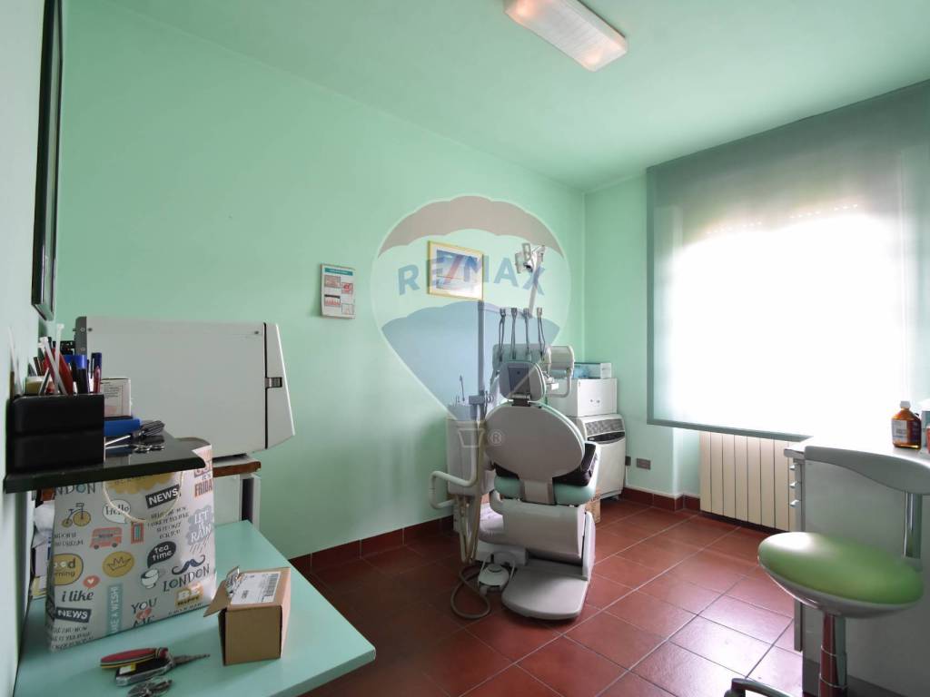 Appartamento a Arona - Foto 4