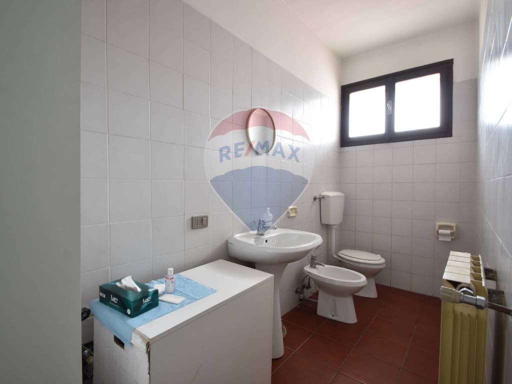 Appartamento a Arona - Foto 5