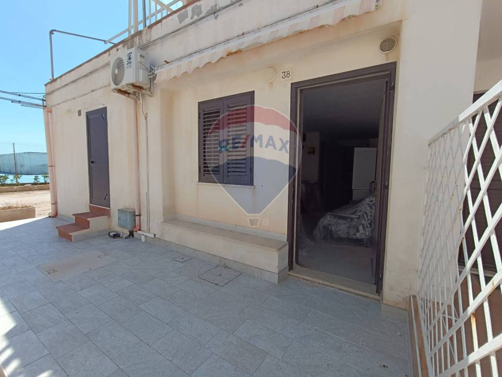 Appartamento a Noto in Bove Marino, 38 - Foto 2