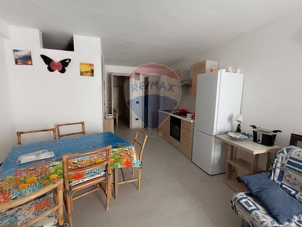 Appartamento a Noto in Bove Marino, 38 - Foto 3