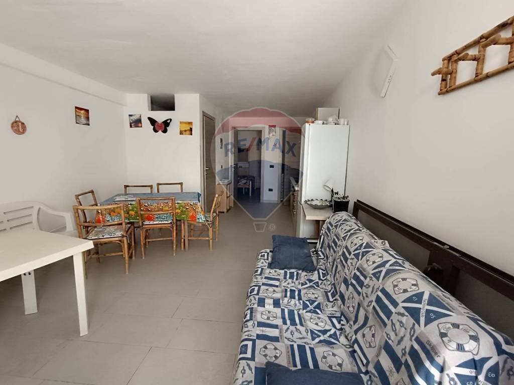 Appartamento a Noto in Bove Marino, 38 - Foto 4