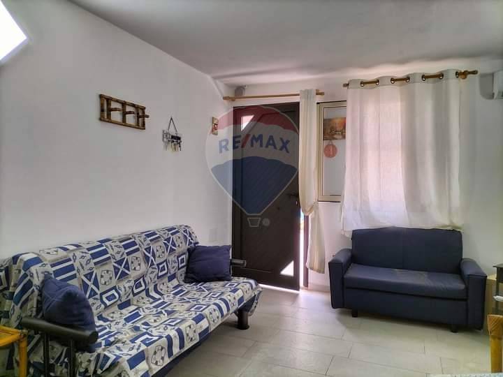 Appartamento a Noto in Bove Marino, 38 - Foto 5