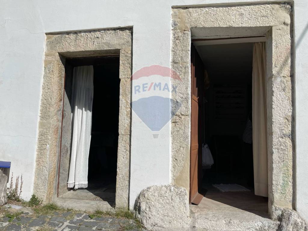 Casa indipendente a Pizzone in Via di Luzio, 15 - Foto 3
