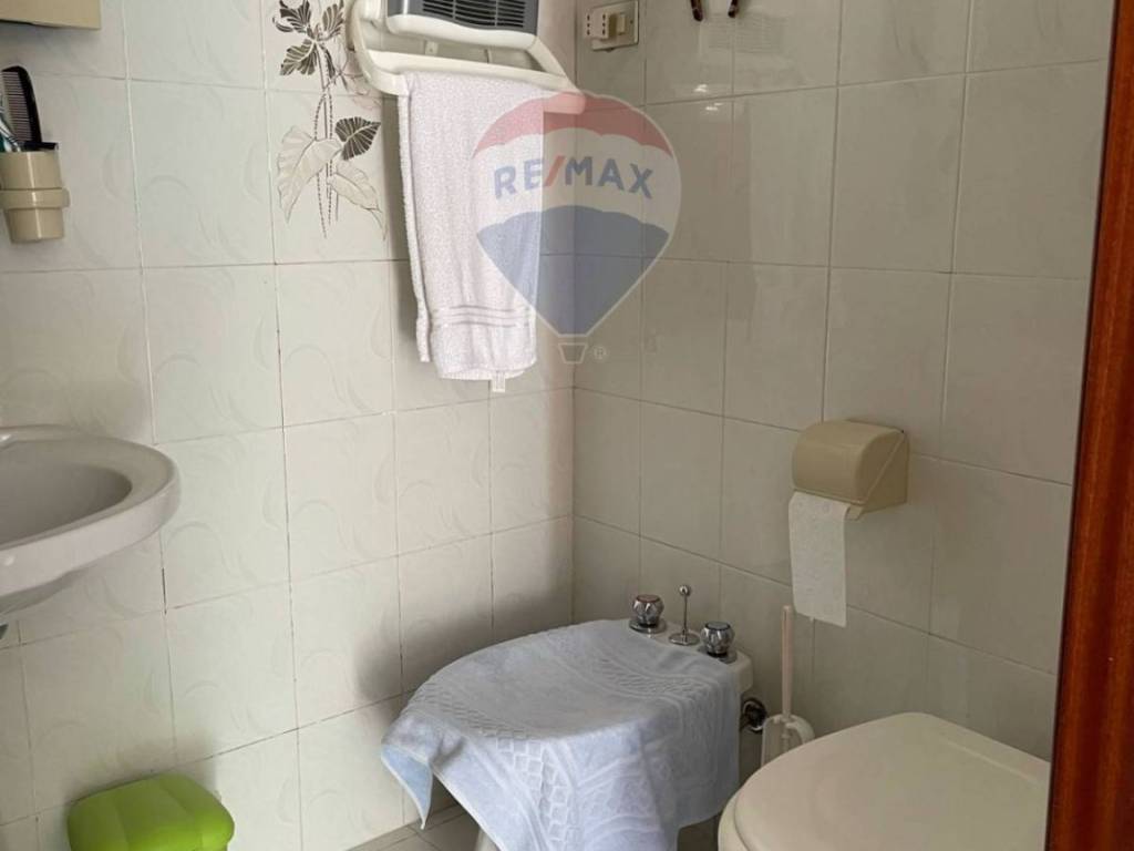 Casa indipendente a Pizzone in Via di Luzio, 15 - Foto 5