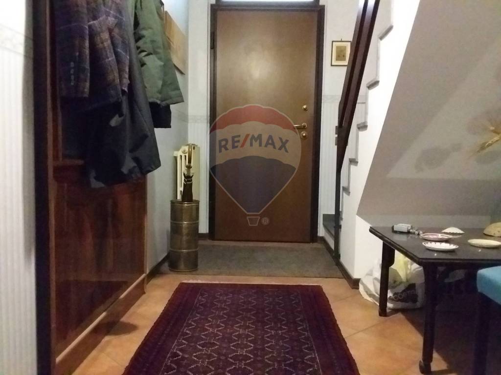 Casa indipendente a Catania in Via Cifali, 110 - Foto 2