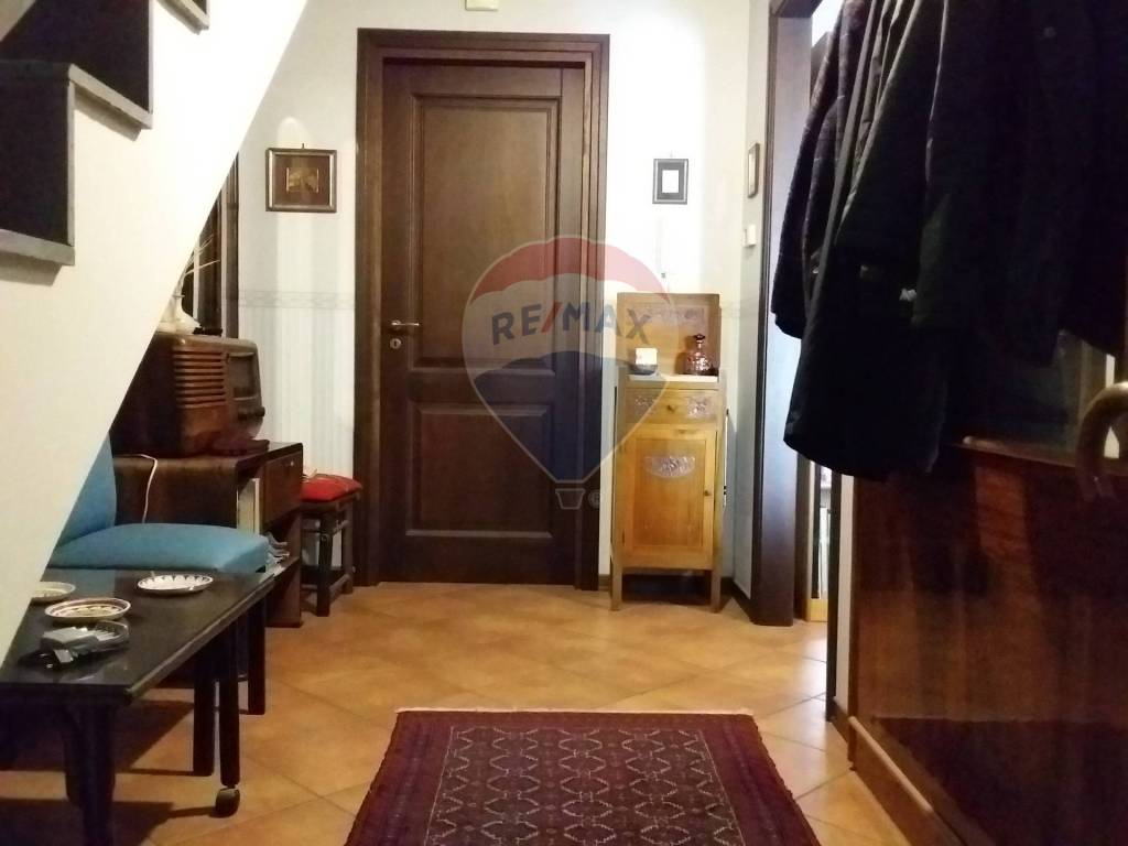 Casa indipendente a Catania in Via Cifali, 110 - Foto 3