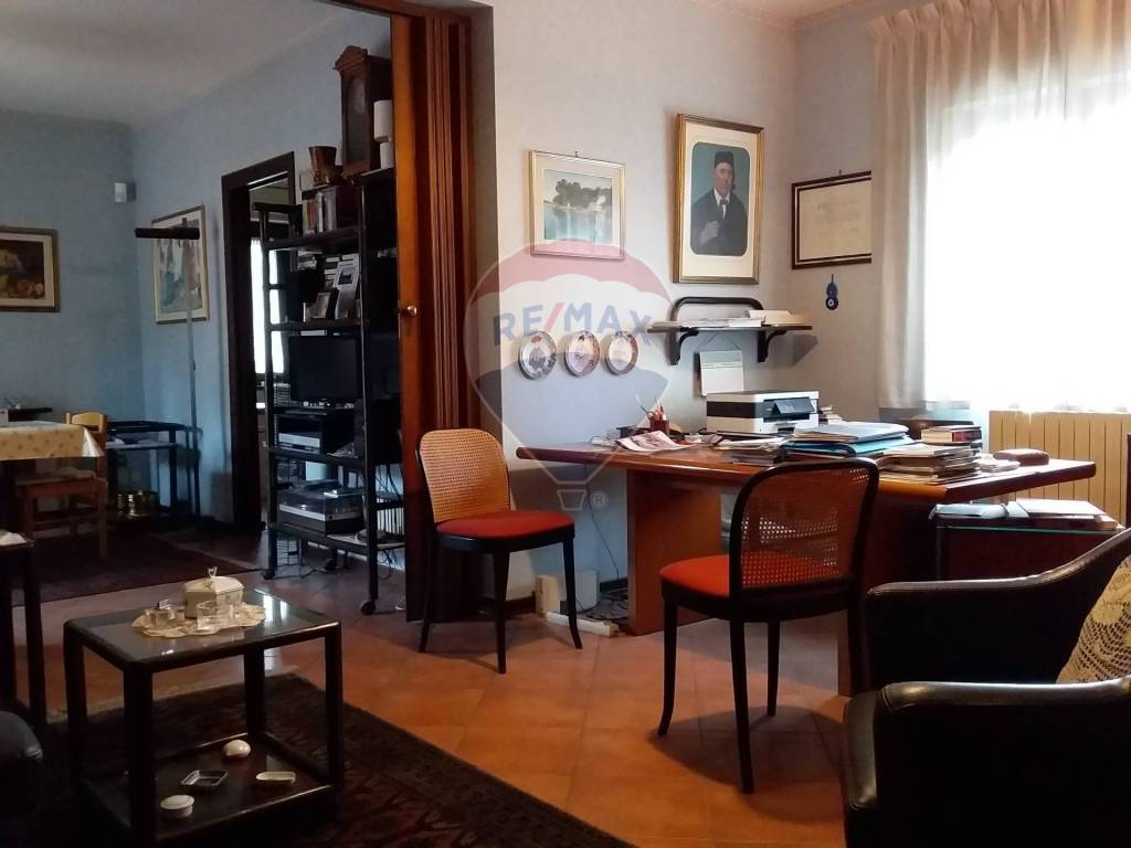 Casa indipendente a Catania in Via Cifali, 110 - Foto 4