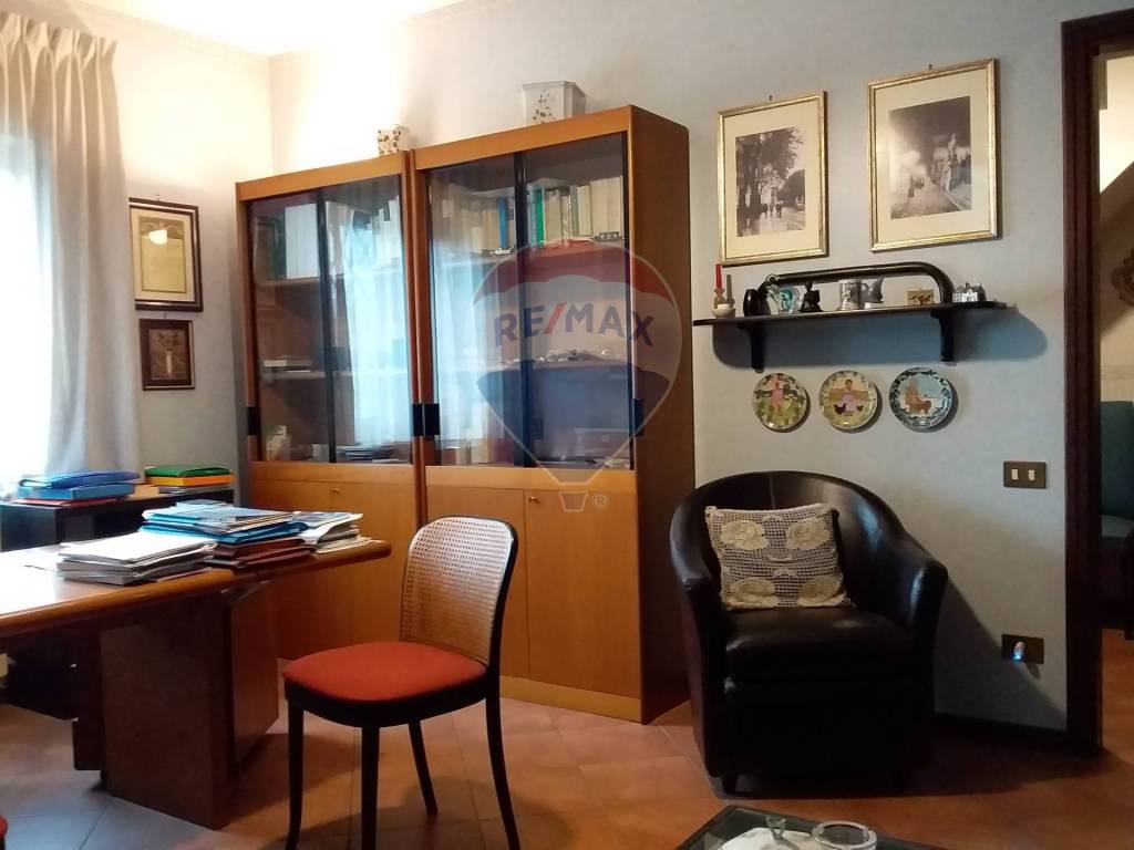 Casa indipendente a Catania in Via Cifali, 110 - Foto 5