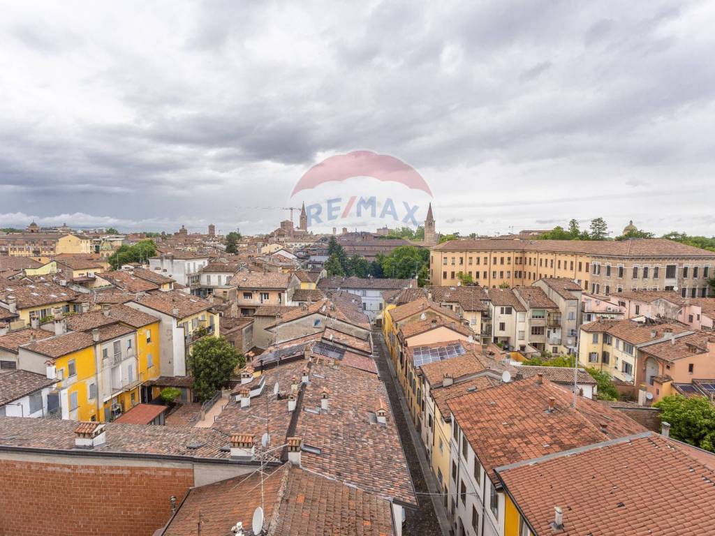Appartamento a Piacenza in Via Pozzo, 8 - Foto 5
