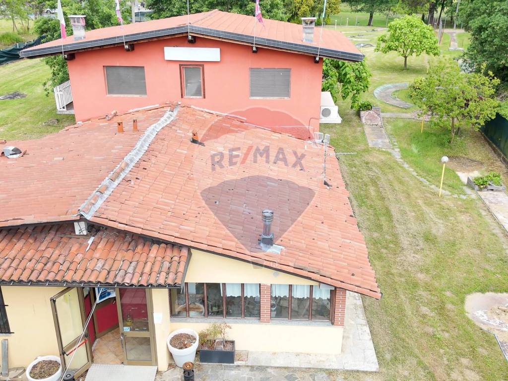 Immobile a Brusnengo in Via Rovasenda, 97 - Foto 4