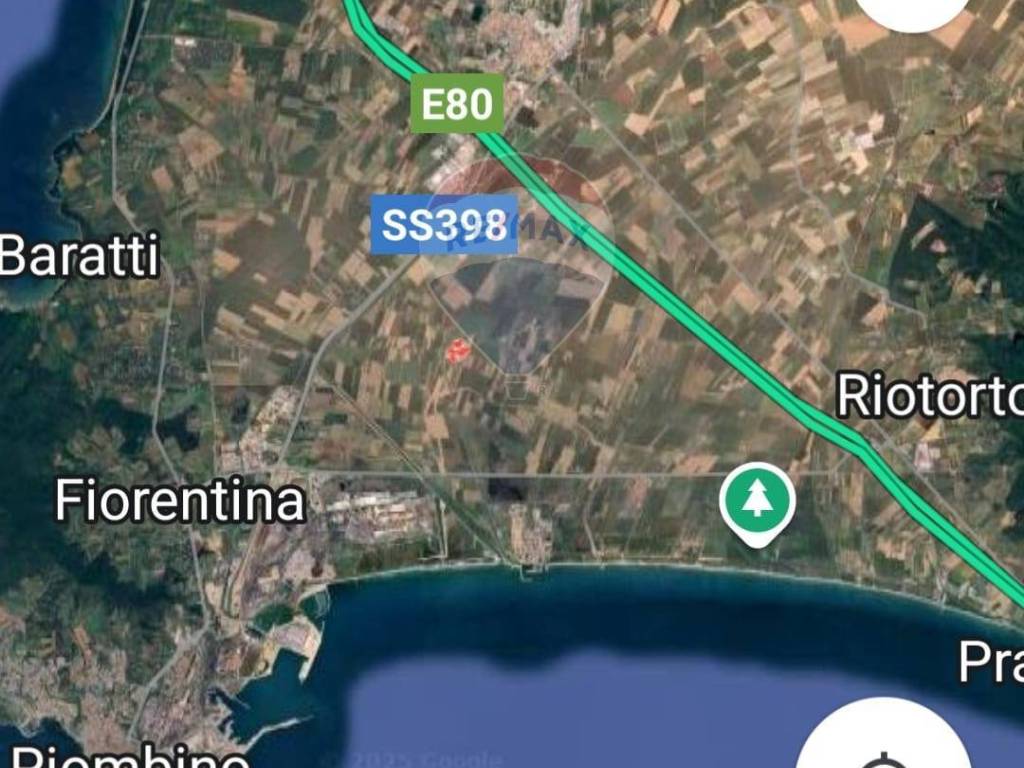 Appartamento a Piombino - Foto 2
