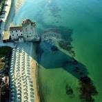 Appartamento a Piombino - Foto 4