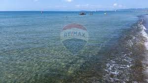 Appartamento a Piombino - Foto 5