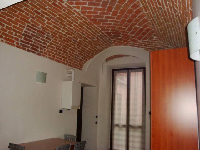 Appartamento a Alessandria in Via Emilio Faà Di Bruno - Foto 3