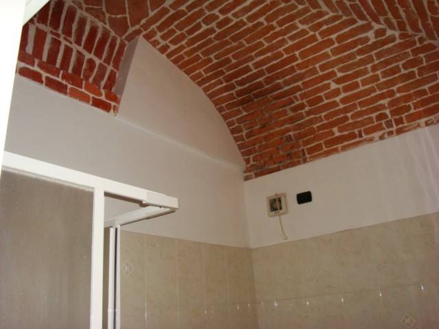 Appartamento a Alessandria in Via Emilio Faà Di Bruno - Foto 4