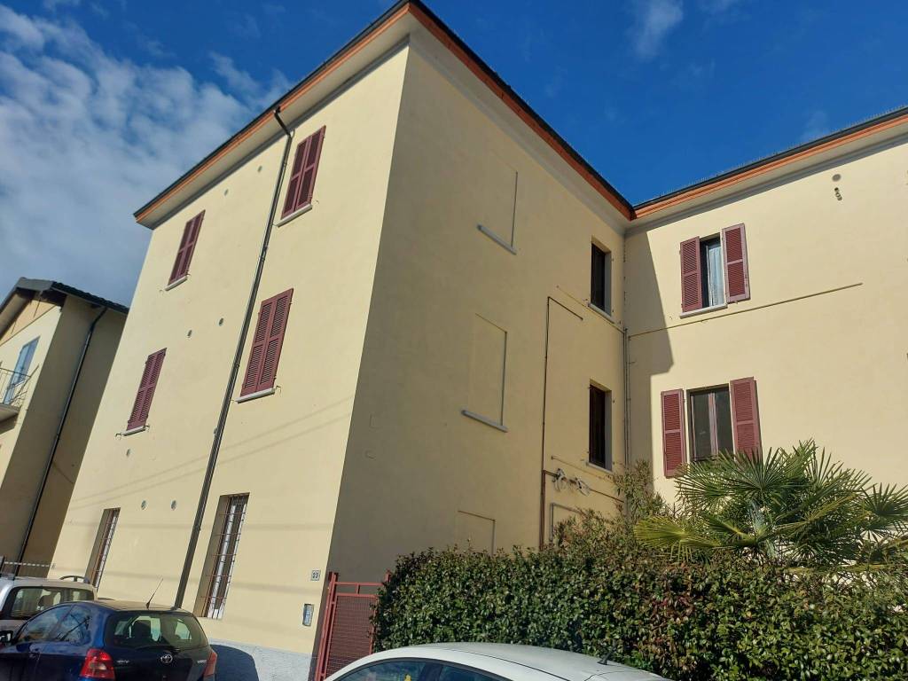 Appartamento a Cremona - Foto 2
