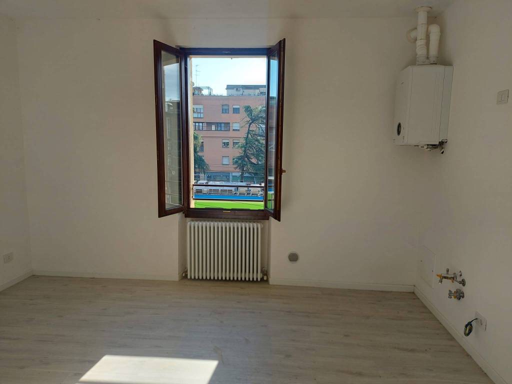 Appartamento a Cremona - Foto 3
