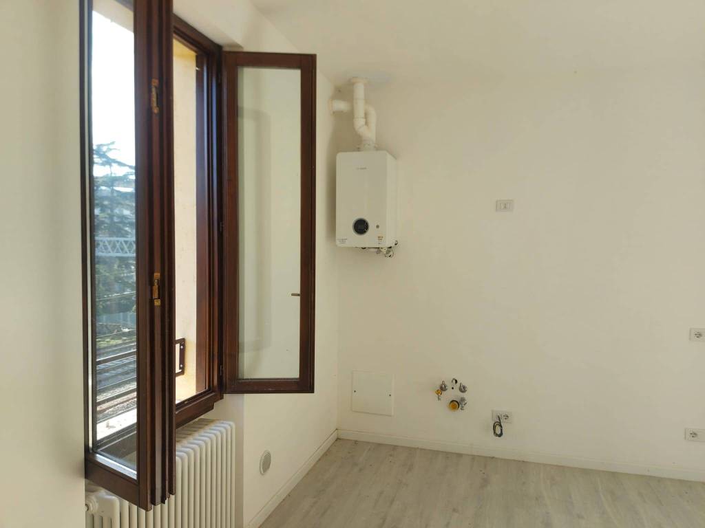 Appartamento a Cremona - Foto 4