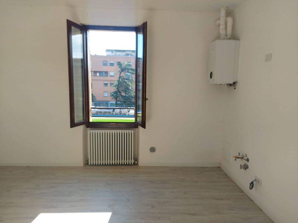 Appartamento a Cremona - Foto 5
