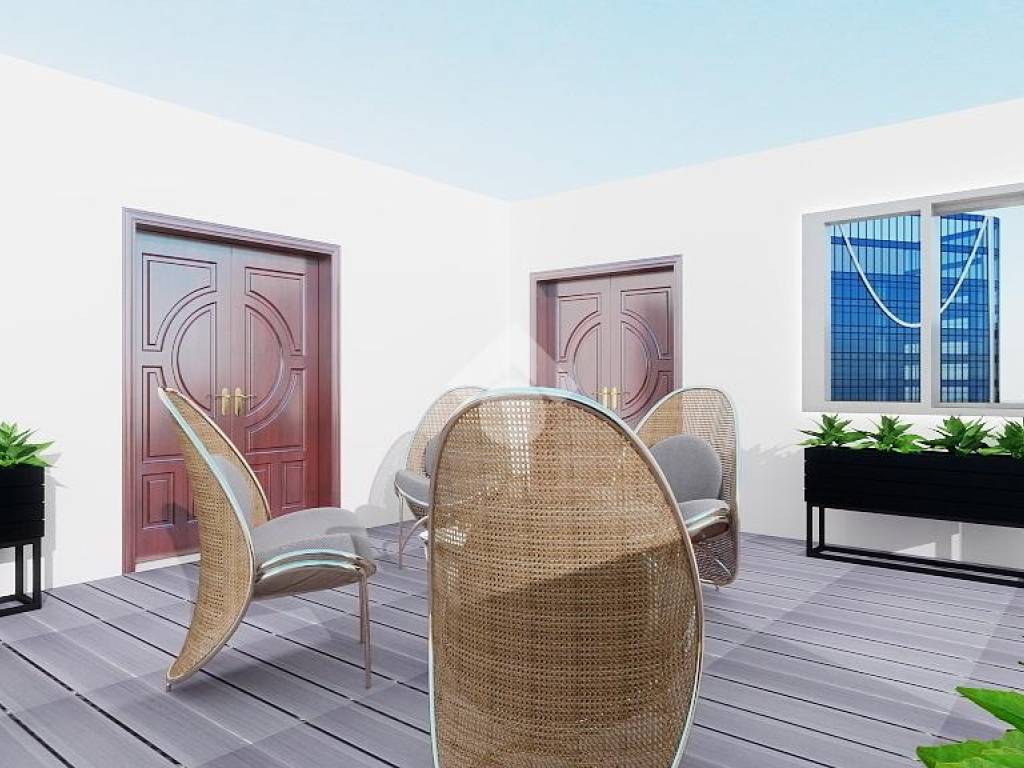 Villa a Bisceglie in STRADA DEL CARRO, 34 - Foto 3