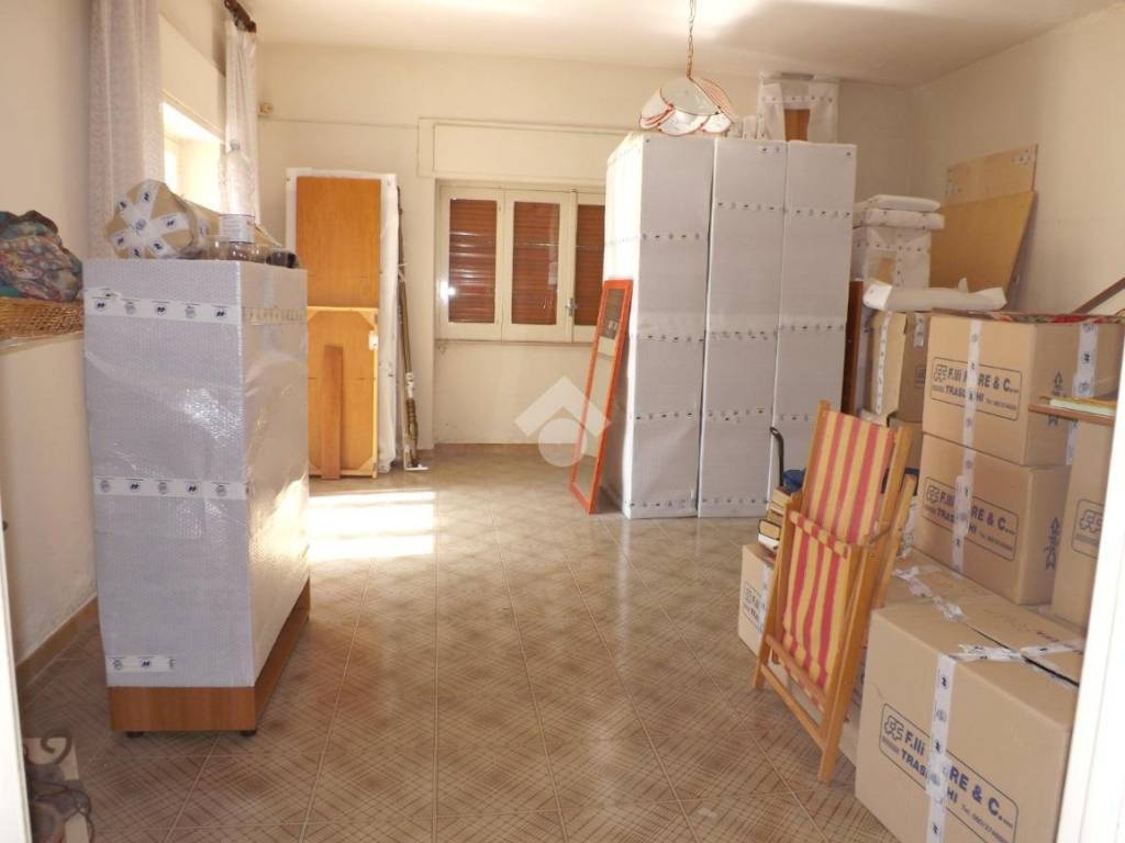 Villa a Bisceglie in STRADA DEL CARRO, 34 - Foto 5