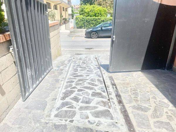 Villa a Orbetello - Foto 4