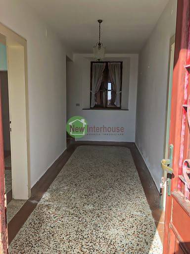 Villa a Meduno in Via Costa, 22 - Foto 2