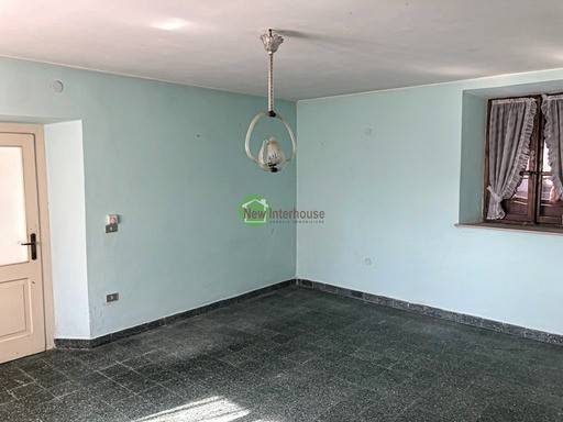 Villa a Meduno in Via Costa, 22 - Foto 3