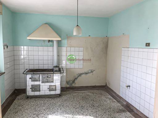 Villa a Meduno in Via Costa, 22 - Foto 4