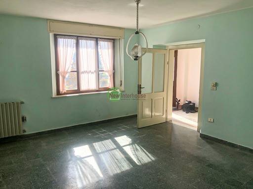 Villa a Meduno in Via Costa, 22 - Foto 5