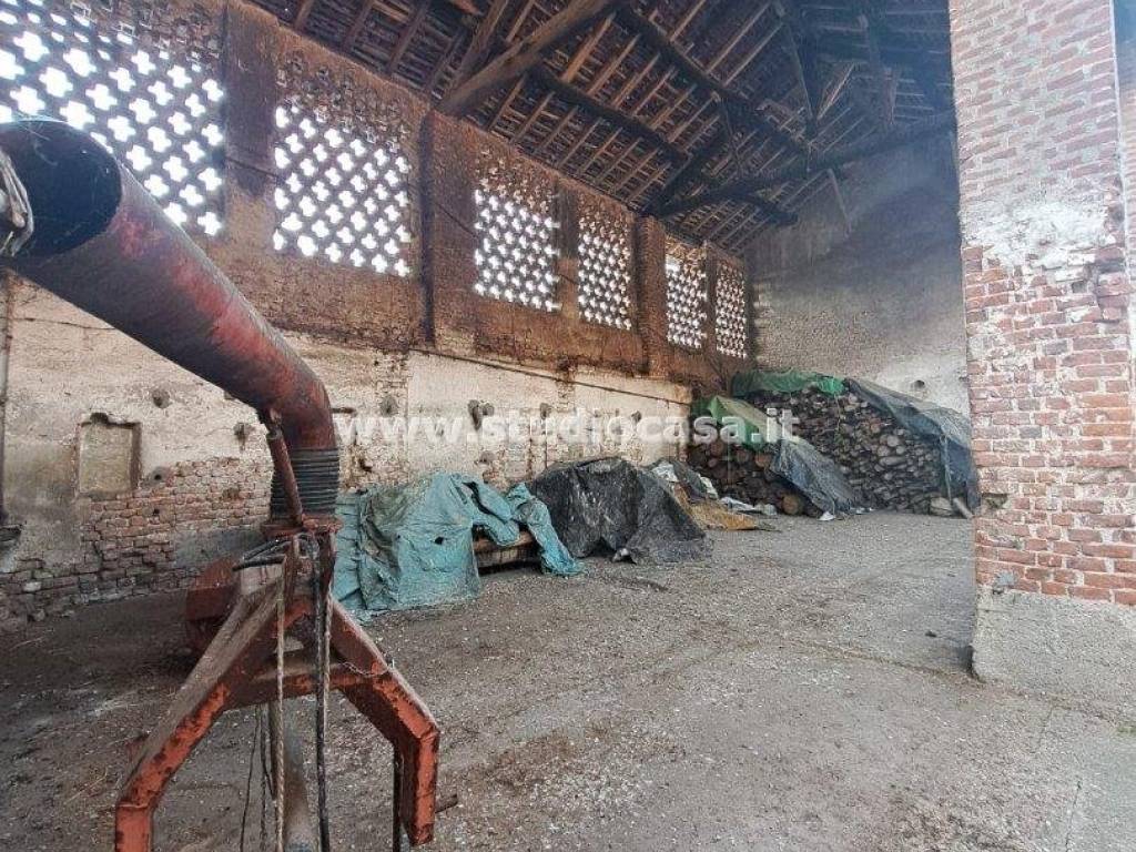 Immobile a Casaletto lodigiano - Foto 3