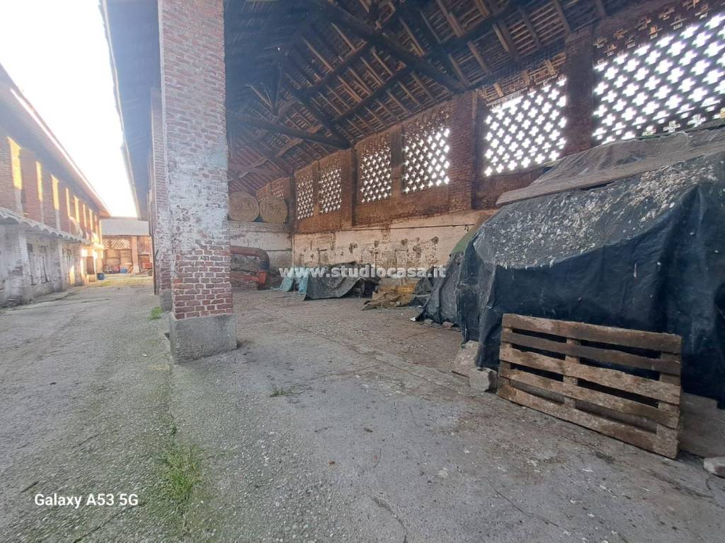 Immobile a Casaletto lodigiano - Foto 4