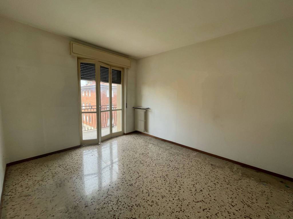 Appartamento a Lodi in Via Lago di Garda - Foto 4
