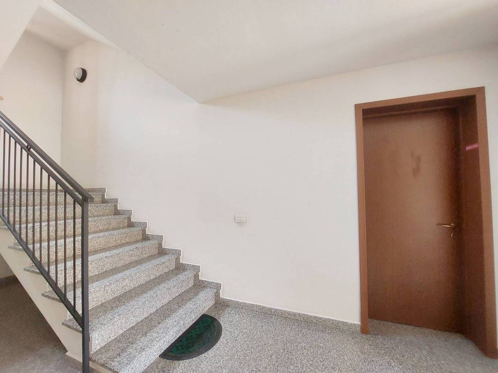 Appartamento a Guastalla in Via Don Pietro Andreoli - Foto 3