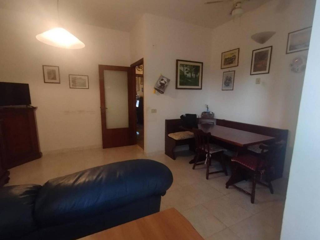 Appartamento a Jesi - Foto 4