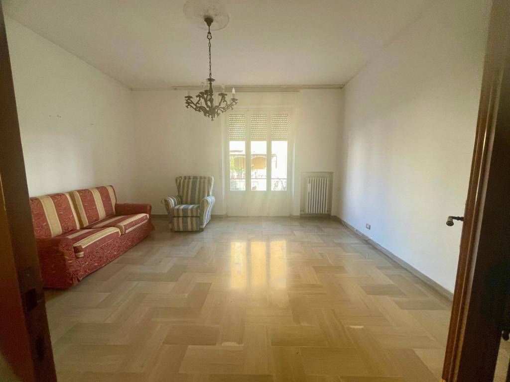 Appartamento a Jesi in Via San Francesco - Foto 2