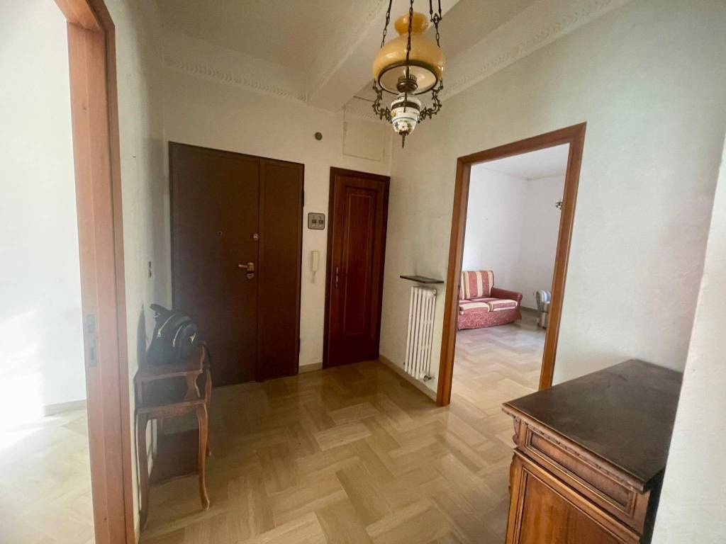 Appartamento a Jesi in Via San Francesco - Foto 4