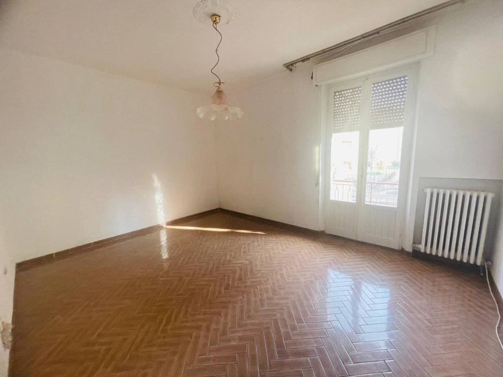 Appartamento a Jesi in Via San Francesco - Foto 5