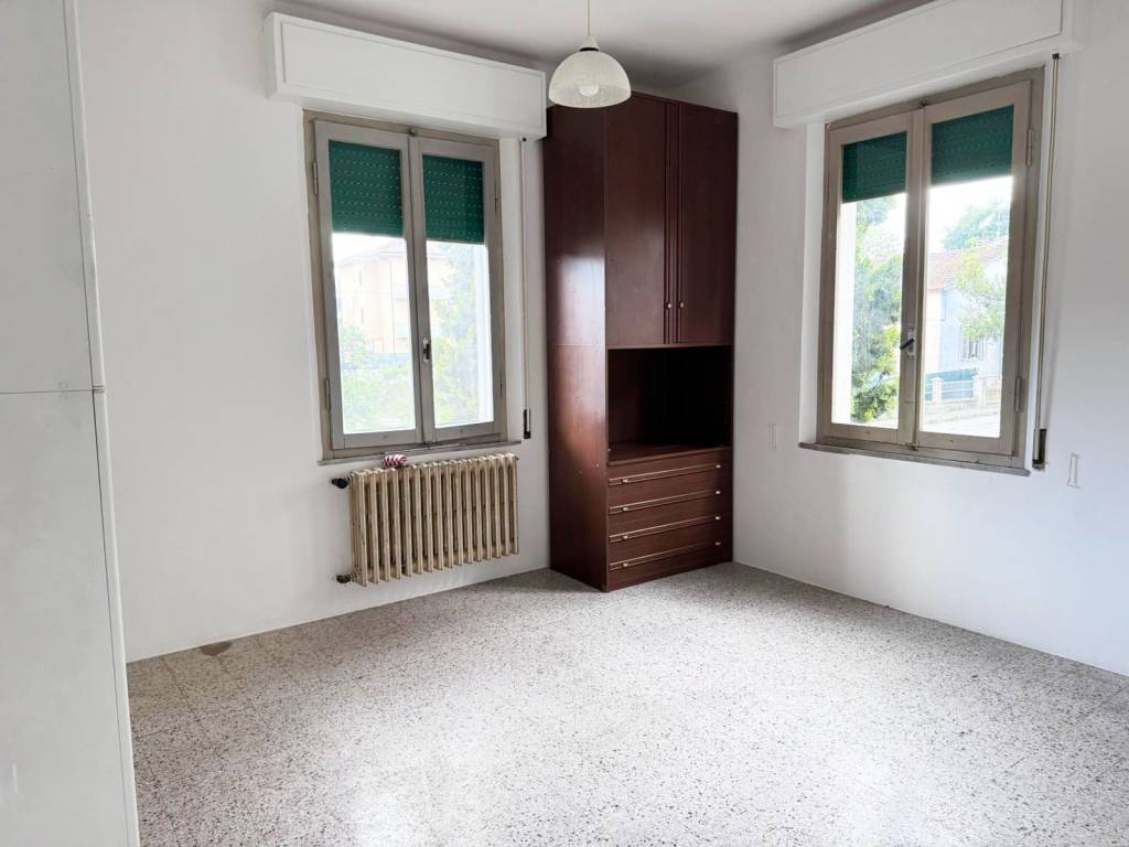 Casa indipendente a Trecastelli in Via Molino - Foto 2