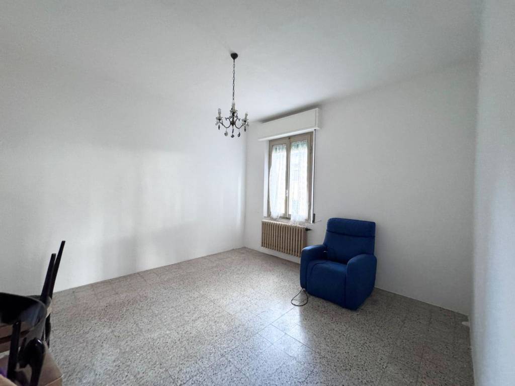 Casa indipendente a Trecastelli in Via Molino - Foto 3