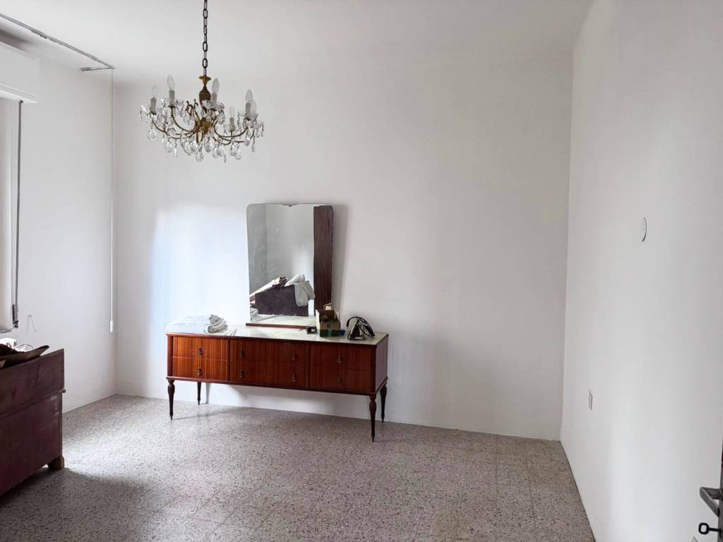 Casa indipendente a Trecastelli in Via Molino - Foto 4