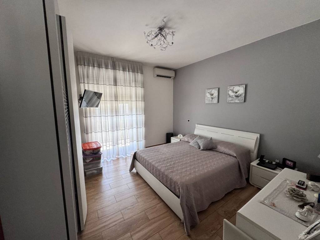 Appartamento a Scafati in Via Luigi Sturzo - Foto 4