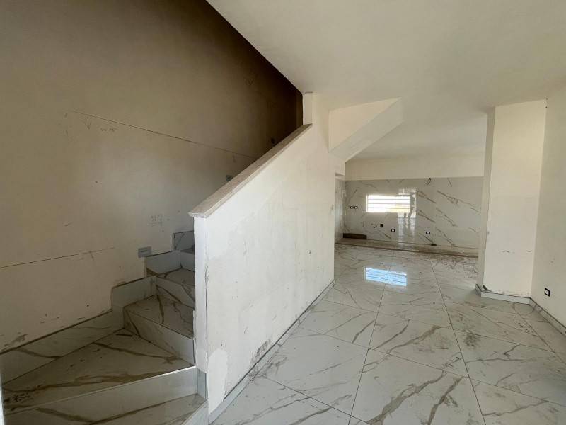 Villa a Scafati - Foto 2