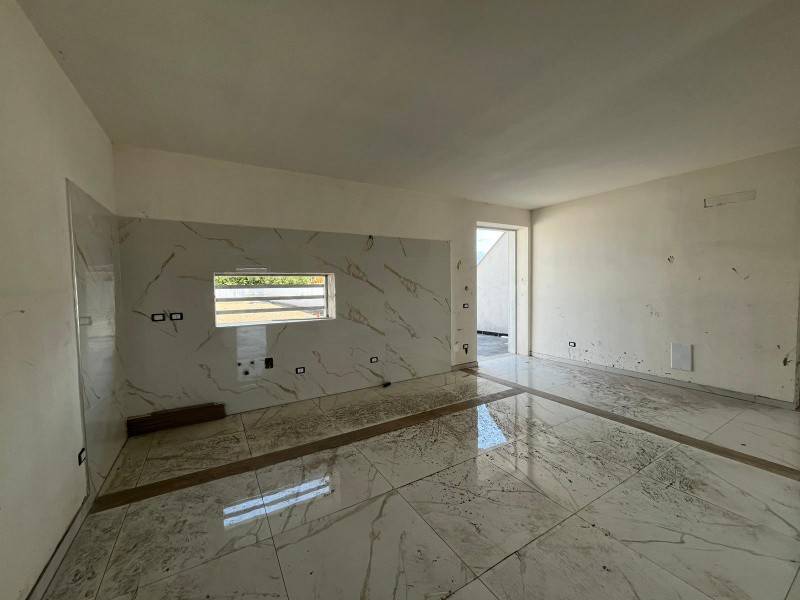 Villa a Scafati - Foto 3