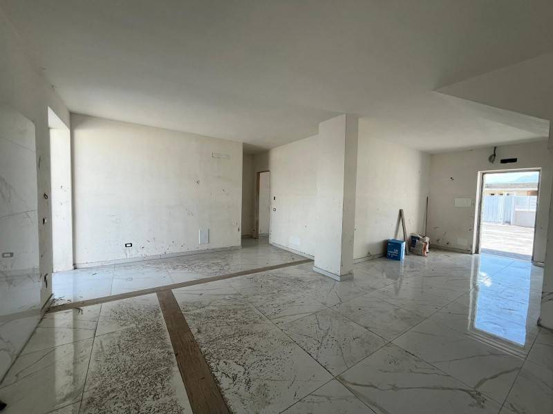 Villa a Scafati - Foto 4