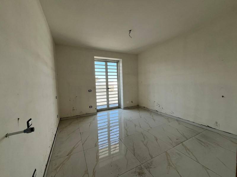 Villa a Scafati - Foto 5